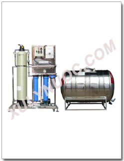 he-thong-xu-ly-nuoc-cap-53379.jpg