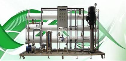 he-thong-xu-ly-nuoc-cong-nghiep-133796.jpg