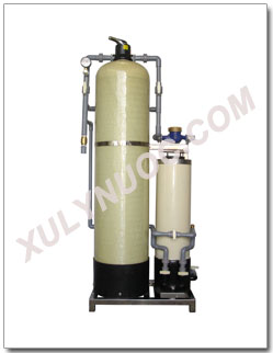 he-thong-xu-ly-nuoc-gieng-53381.jpg