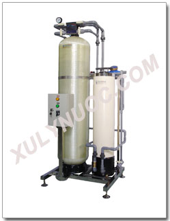 he-thong-xu-ly-nuoc-gieng-cong-nghiep-53384.jpg