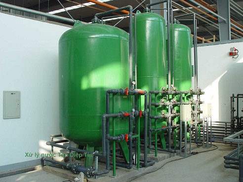 he-thong-xu-ly-nuoc-phen-80316.jpg