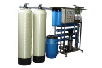 he-thong-xu-ly-nuoc-tinh-khiet-70351.jpg