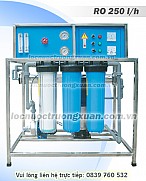 he-thong-xu-ly-nuoc-tinh-khiet-98735.jpg