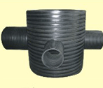 ho-ga-thu-nuoc-42590.jpg