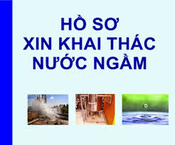 ho-so-xin-phep-khai-thac-nuoc-ngam-83864.jpg