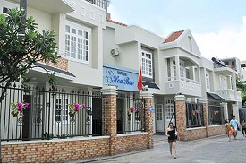 hoa-bao-hotel-139154.jpg