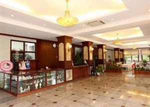 hoa-binh-hotel-114020.jpg