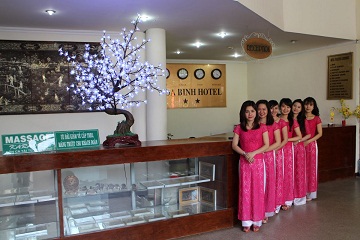 hoa-binh-hotel-tay-ninh-153255.jpg