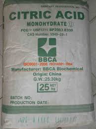 hoa-chat-acid-citric-bot-chua-103006.jpg