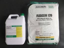 hoa-chat-adchem-132756.jpg