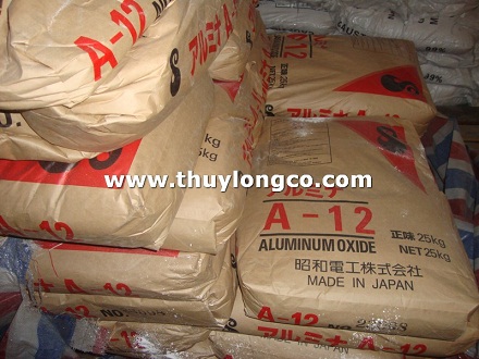hoa-chat-cong-nghiep-77296.jpg