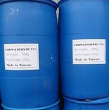 hoa-chat-formalin-142567.jpg