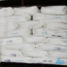 hoa-chat-giay-121168.jpg