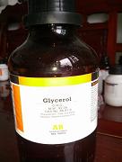 hoa-chat-glycerol-c3h8o3-70394.jpg
