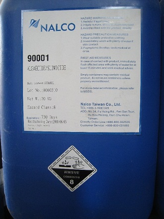 hoa-chat-nalco-154947.jpg