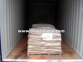 hoa-chat-nhua-77300.jpg