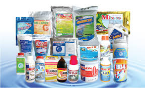 hoa-chat-nuoi-trong-thuy-san-125023.jpg