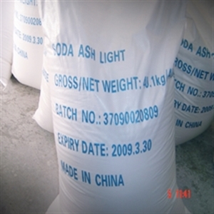 hoa-chat-thuc-pham-143835.jpg