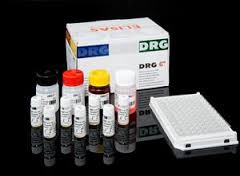 Hóa chất xét nghiệm miễn dịch DRG