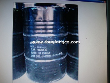 hoa-chat-xi-ma-77297.jpg