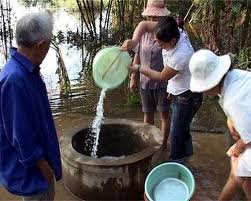 hoa-chat-xu-ly-nuoc-55158.jpg
