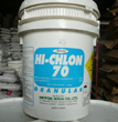 hoa-chat-xu-ly-nuoc-73666.jpg