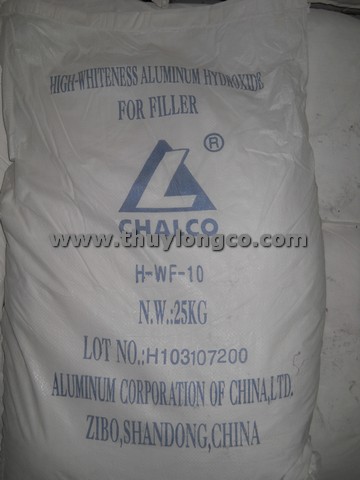 hoa-chat-xu-ly-nuoc-77299.jpg
