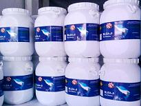 hoa-chat-xu-ly-nuoc-chlorine-59147.jpg