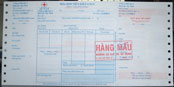 hoa-don-tien-dien-50577.jpg