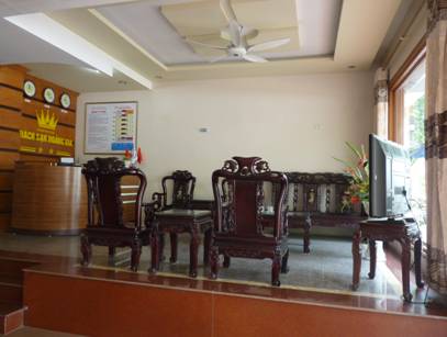 hoang-gia-hotel-113868.jpg