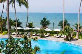 hoang-ngoc-resort-mui-ne-121977.jpg