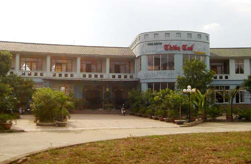 hoang-quy-hotel-43532.jpg