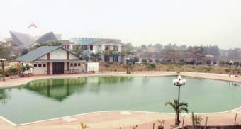 hoang-quy-hotel-43533.jpg