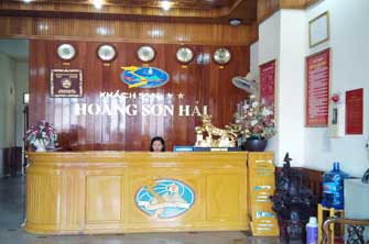 hoang-son-hai-hotel-43734.jpg