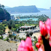 hon-dau-resorts-41674.jpg