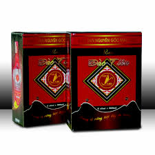 hop-chai-ruou-49173.jpg