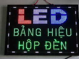 hop-den-led-145495.jpg