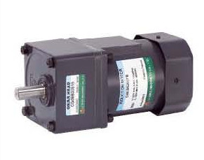 hop-giam-toc-15w-128977.jpg