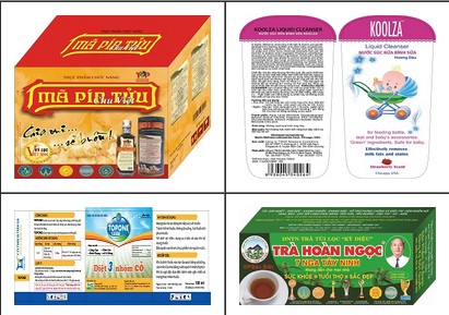 hop-my-pham-78739.jpg