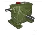 hop-so-liming-104795.jpg