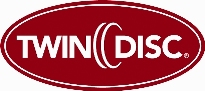 hop-so-twin-disc-54245.jpg