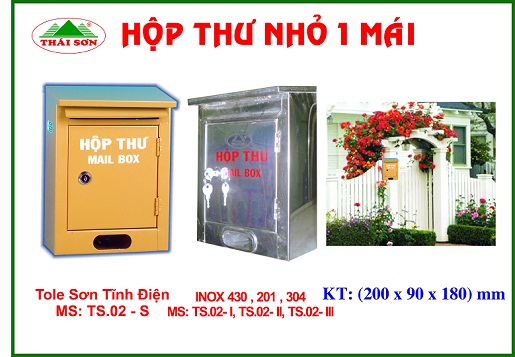 hop-thu-nho-1-mai-54442.jpg