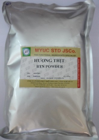 huong-thit-59837.jpg