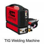hup_hong_machinery_viet_nam_125g88q2.jpg