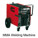 hup_hong_machinery_viet_nam_1291ZK2B.jpg