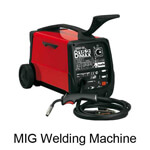 hup_hong_machinery_viet_nam_12chq6vE.jpg
