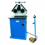 hup_hong_machinery_viet_nam_8104033D.jpg