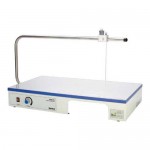 hup_hong_machinery_viet_nam_81wvg63k.jpg