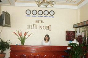 huu-nghi-hotel-122026.jpg
