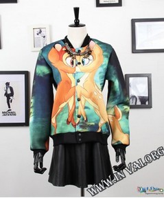 in-ao-cotton-91423.jpg